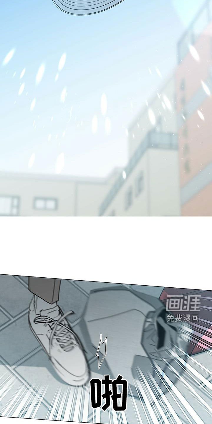 第63章：贪心一次