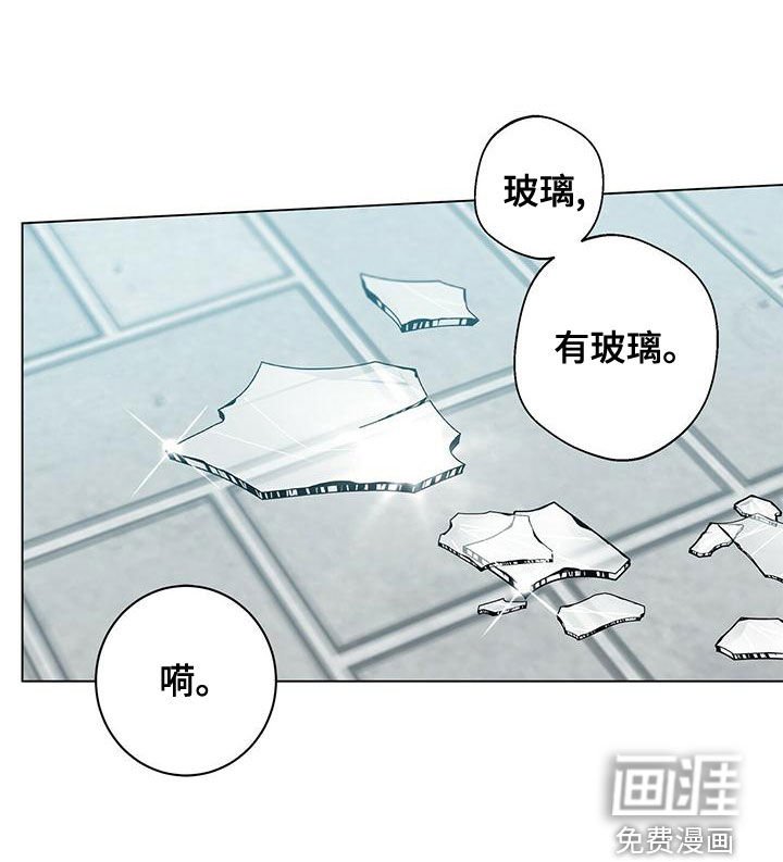 第64章：羡慕你