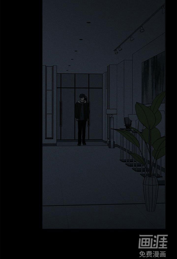 第65章：别这么做