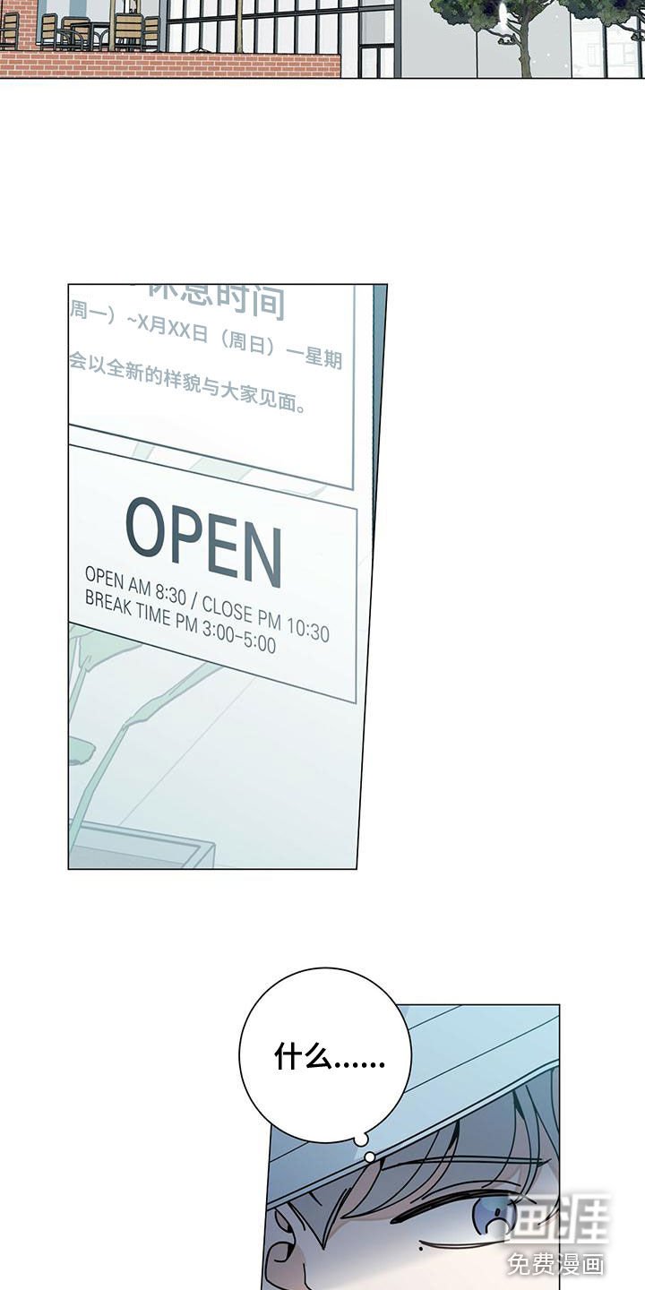 第66章：猜测