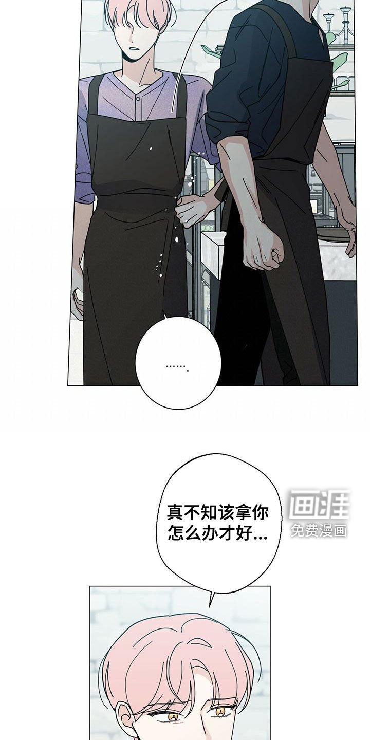 第66章：猜测