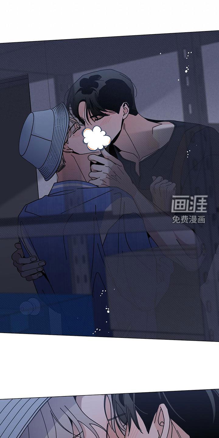 第67章：紧急情况