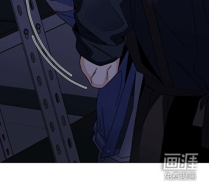 第67章：紧急情况