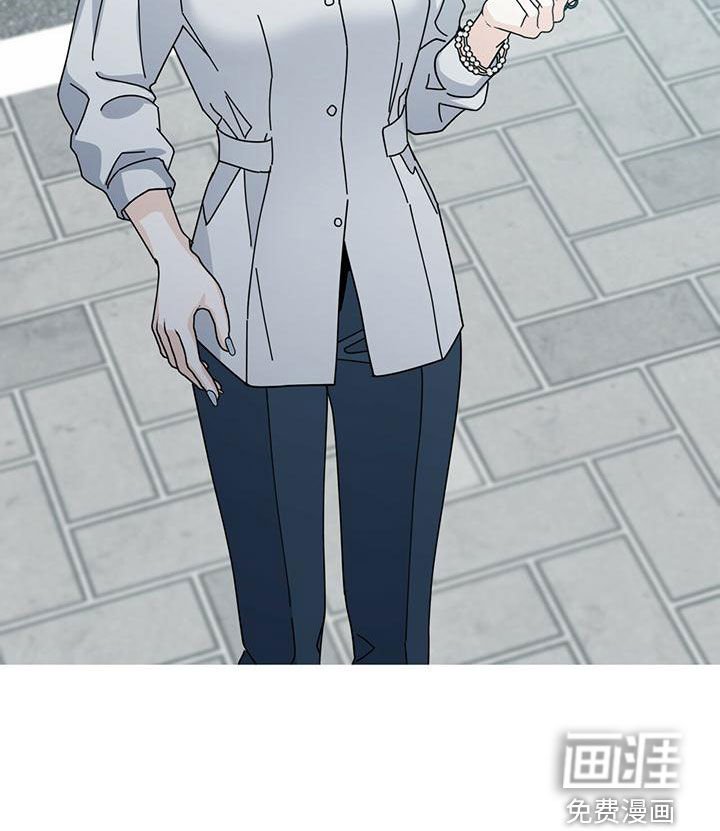 第67章：紧急情况