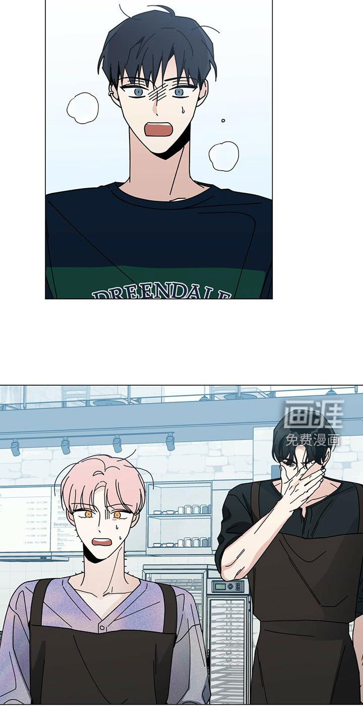 第68章：如临大敌