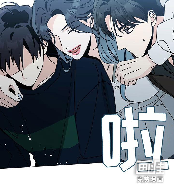 第68章：如临大敌
