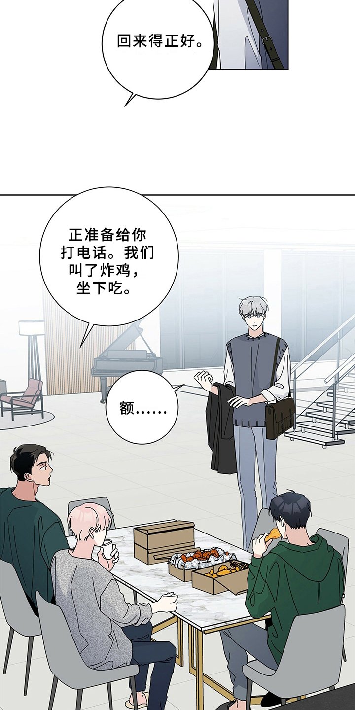 第7章：相似