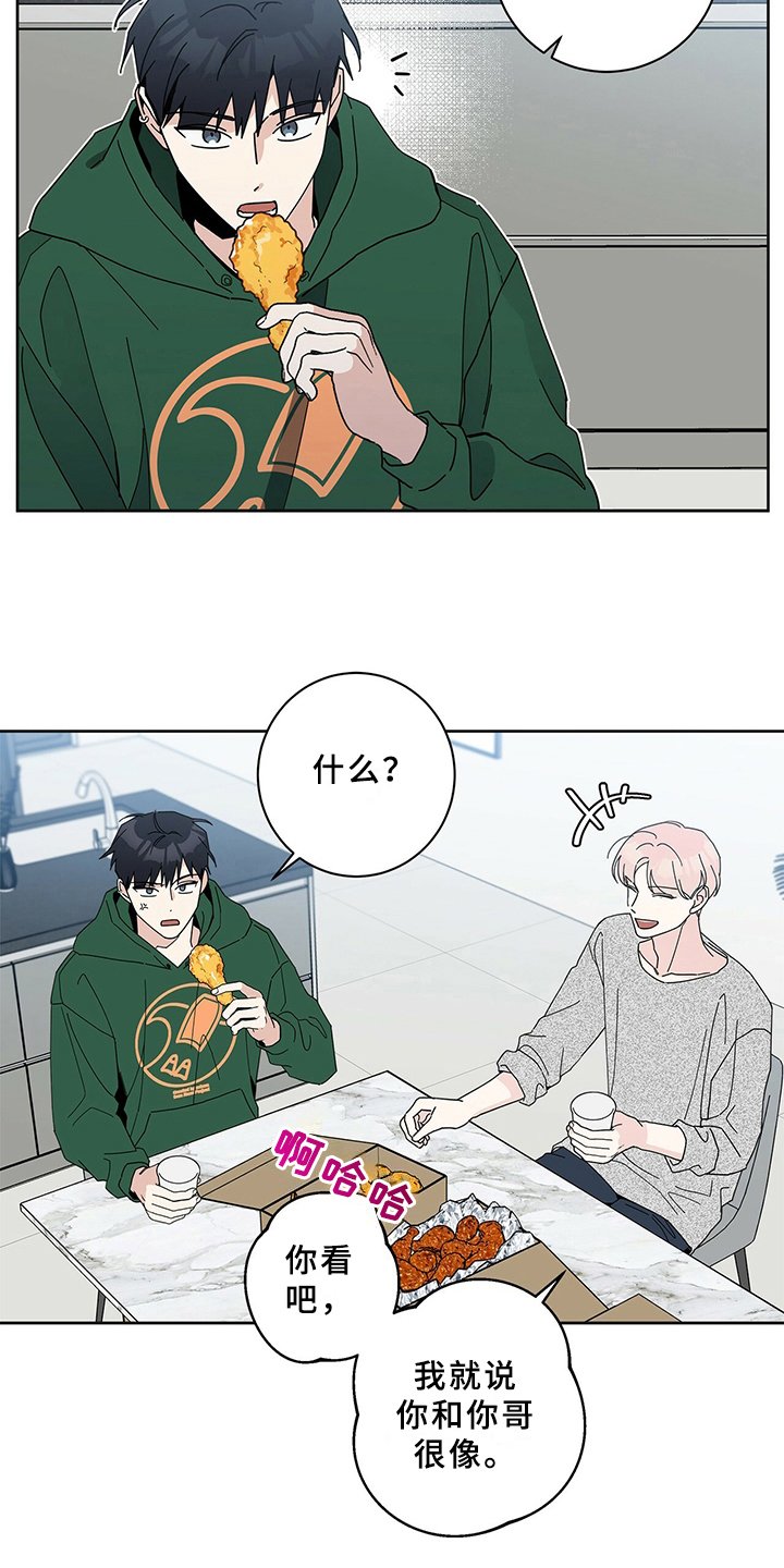 第7章：相似