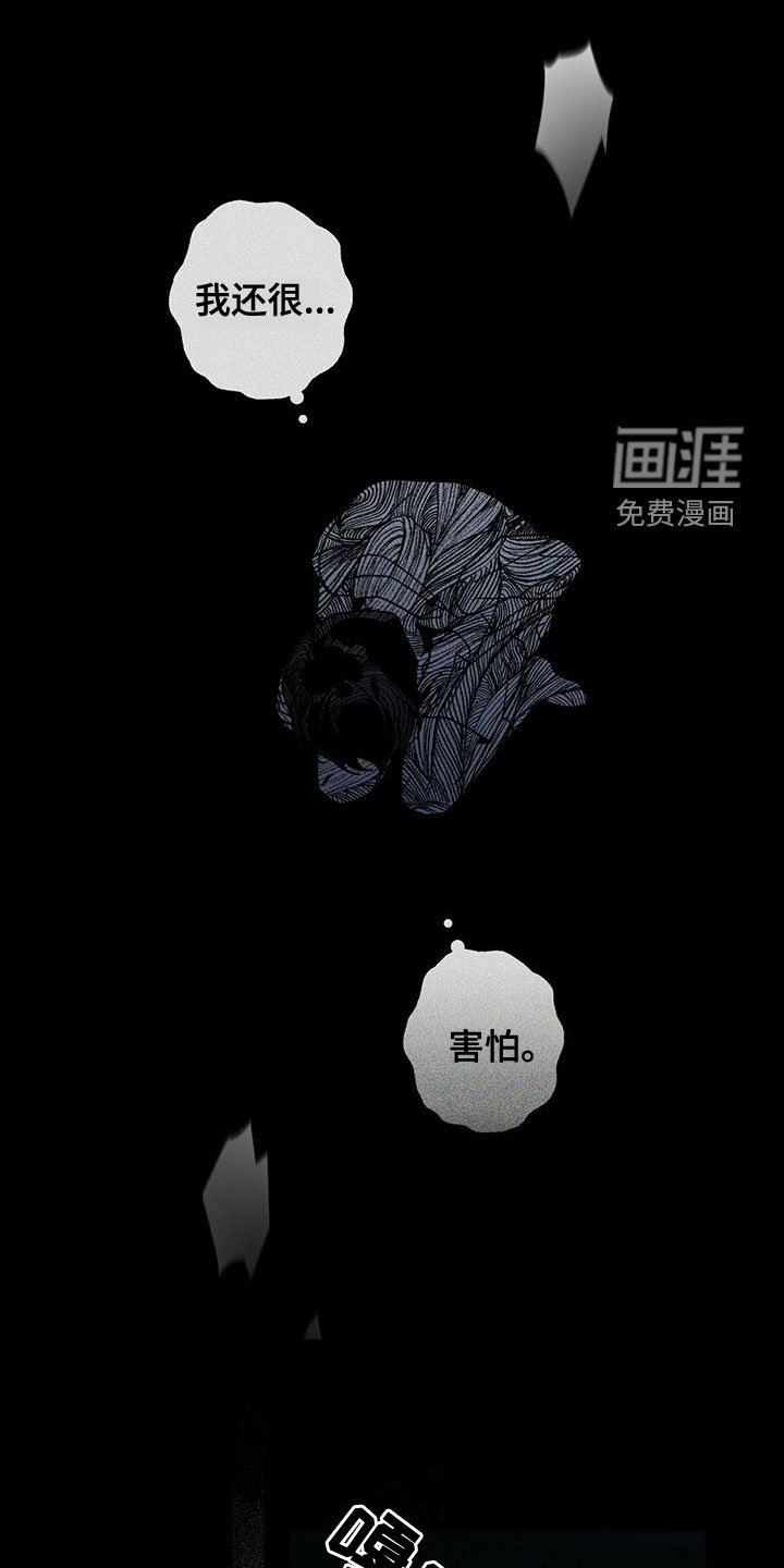 第71章：没有家