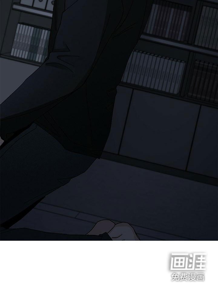 第71章：没有家