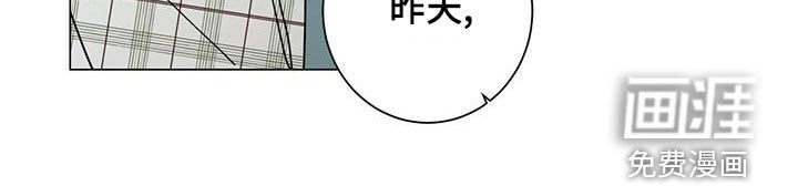 第72章：不能失去他