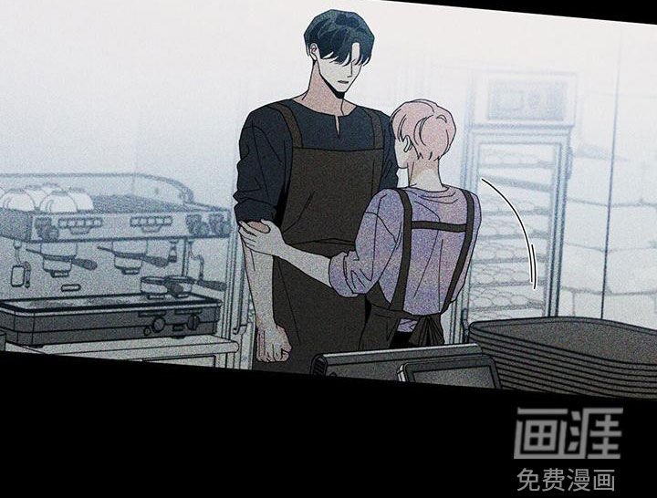第72章：不能失去他