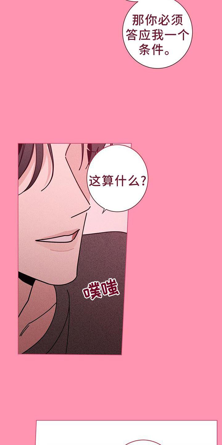 第75章：幻想时间