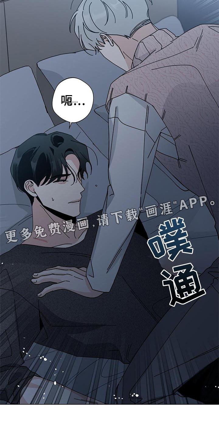 第77章：就到这吧