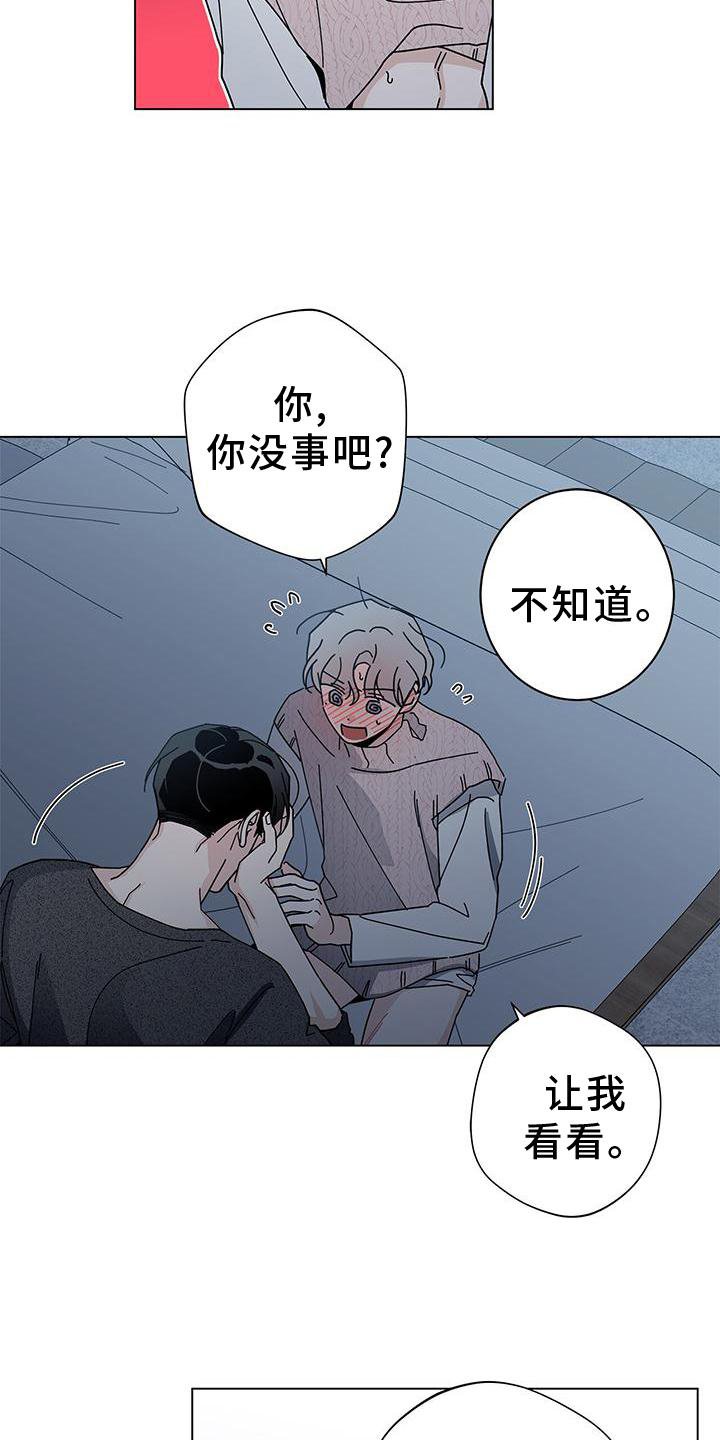 第77章：就到这吧
