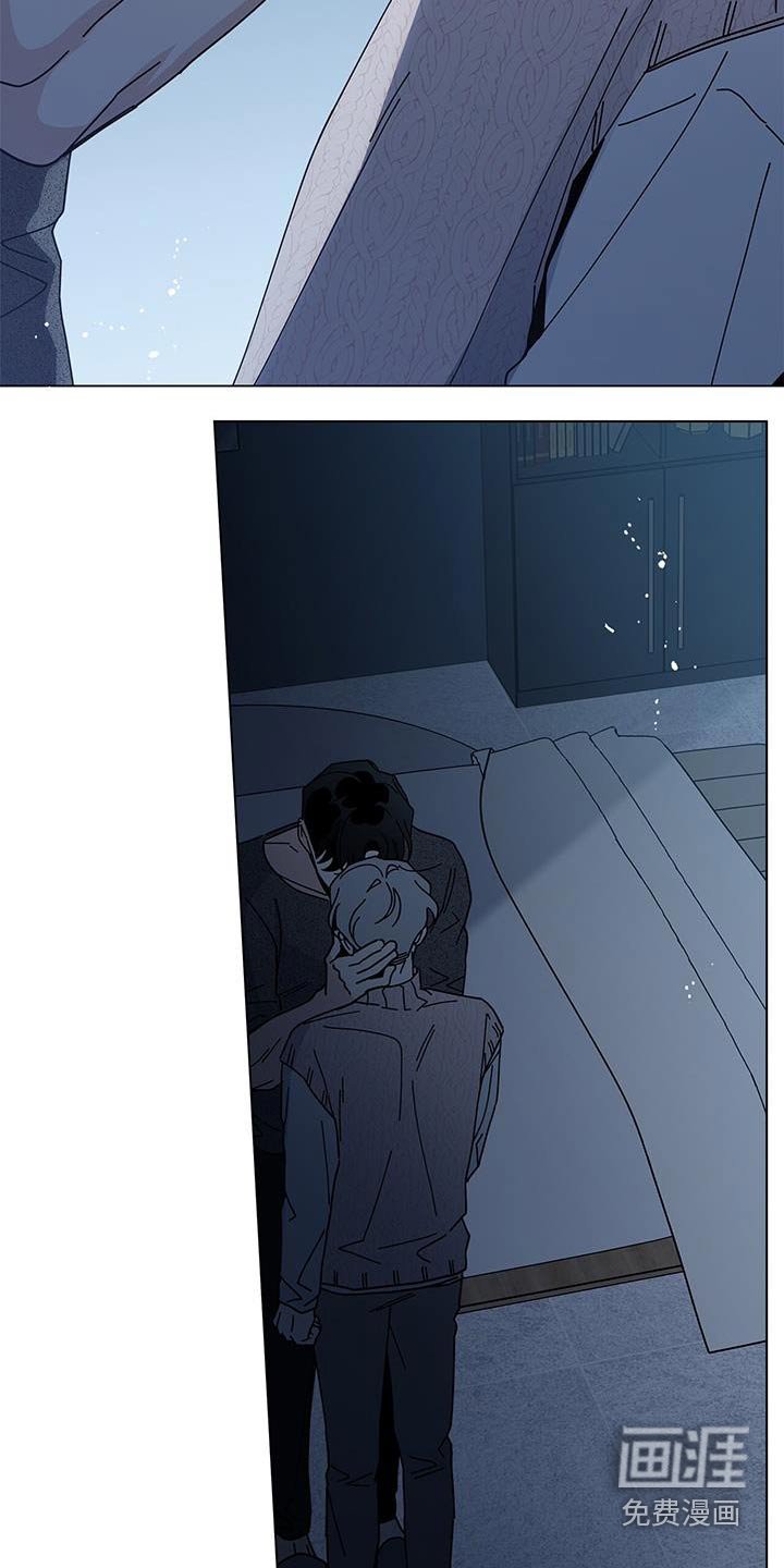 第78章：确定