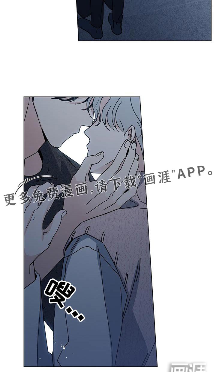第78章：确定