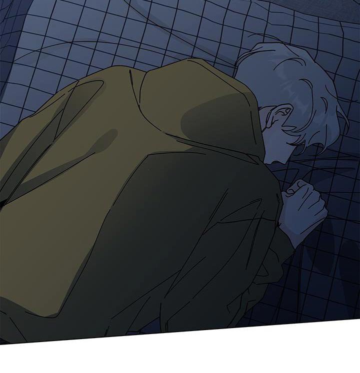 第79章：信任