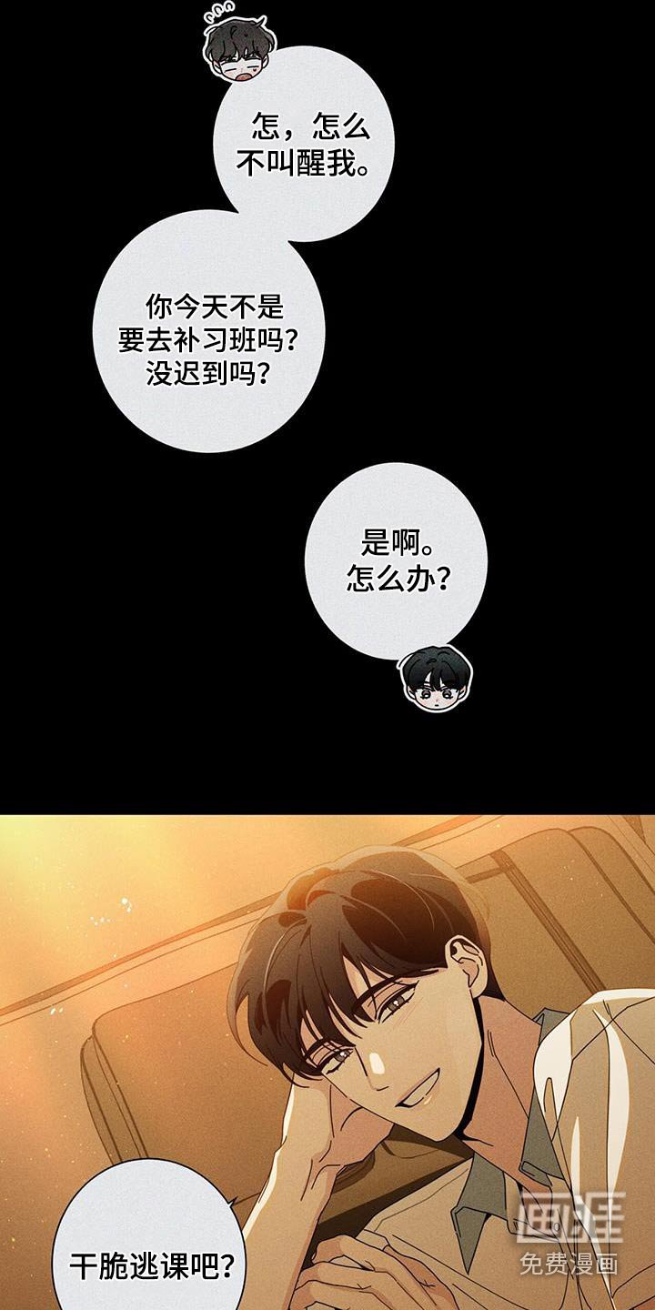 第80章：生日