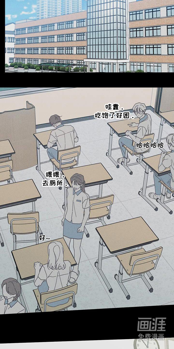 第80章：生日