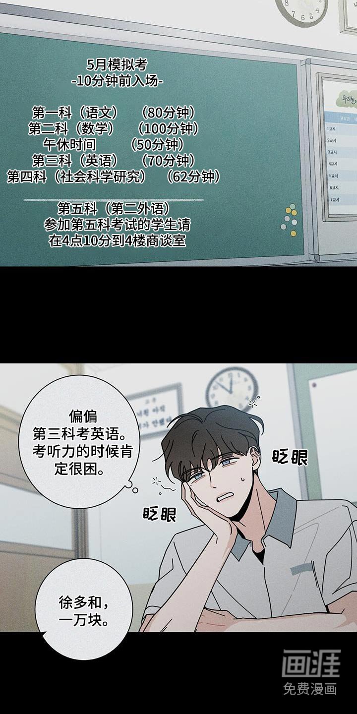 第80章：生日