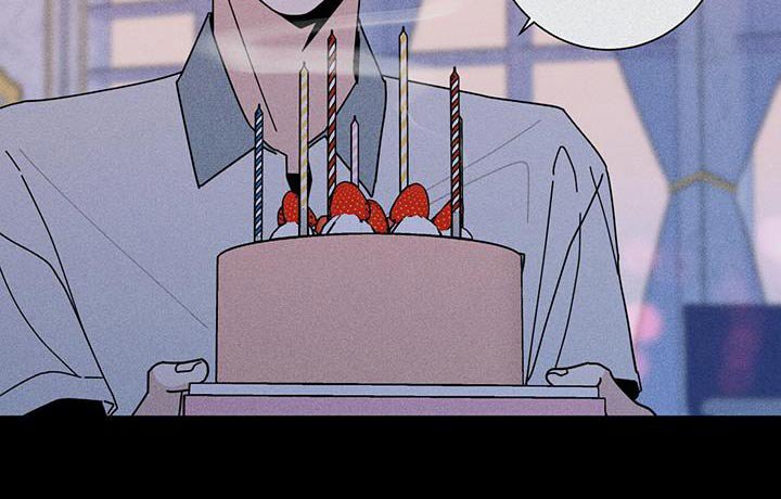 第81章：祝贺