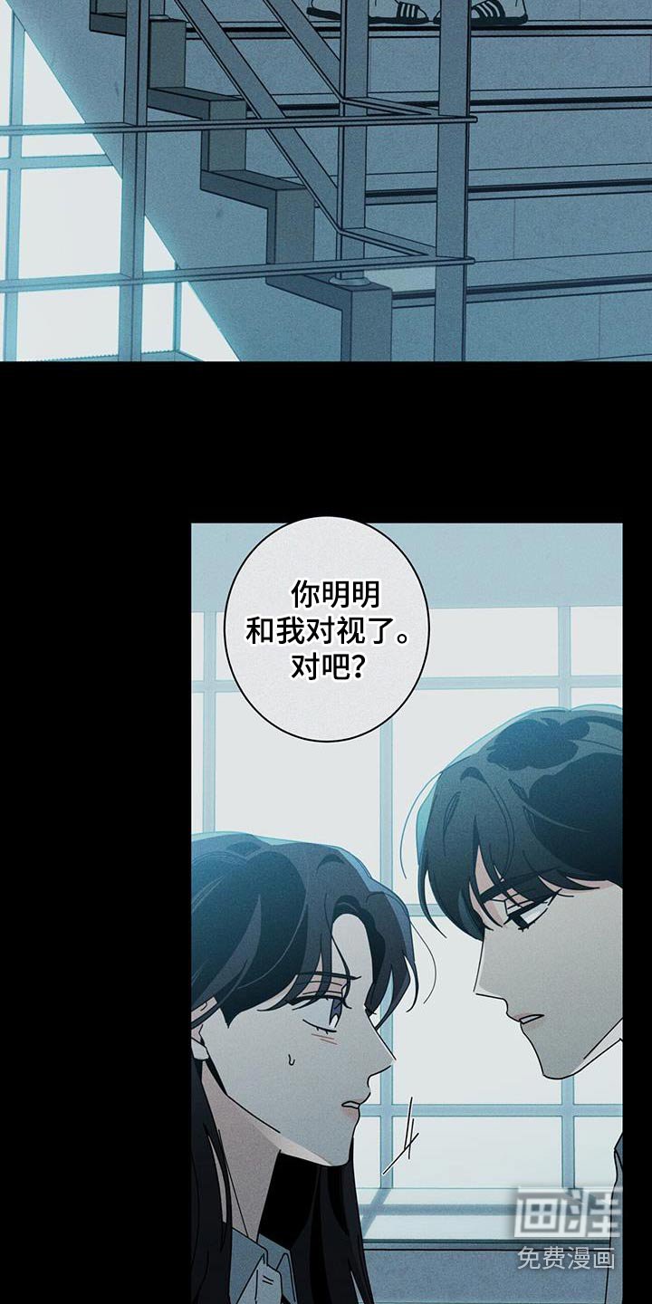 第84章：都是你的错