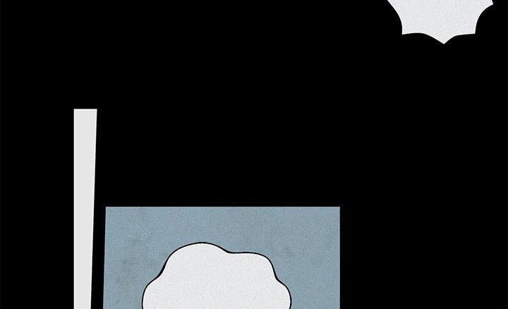 第85章：相信我 