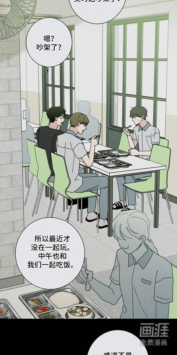 第86章：手表