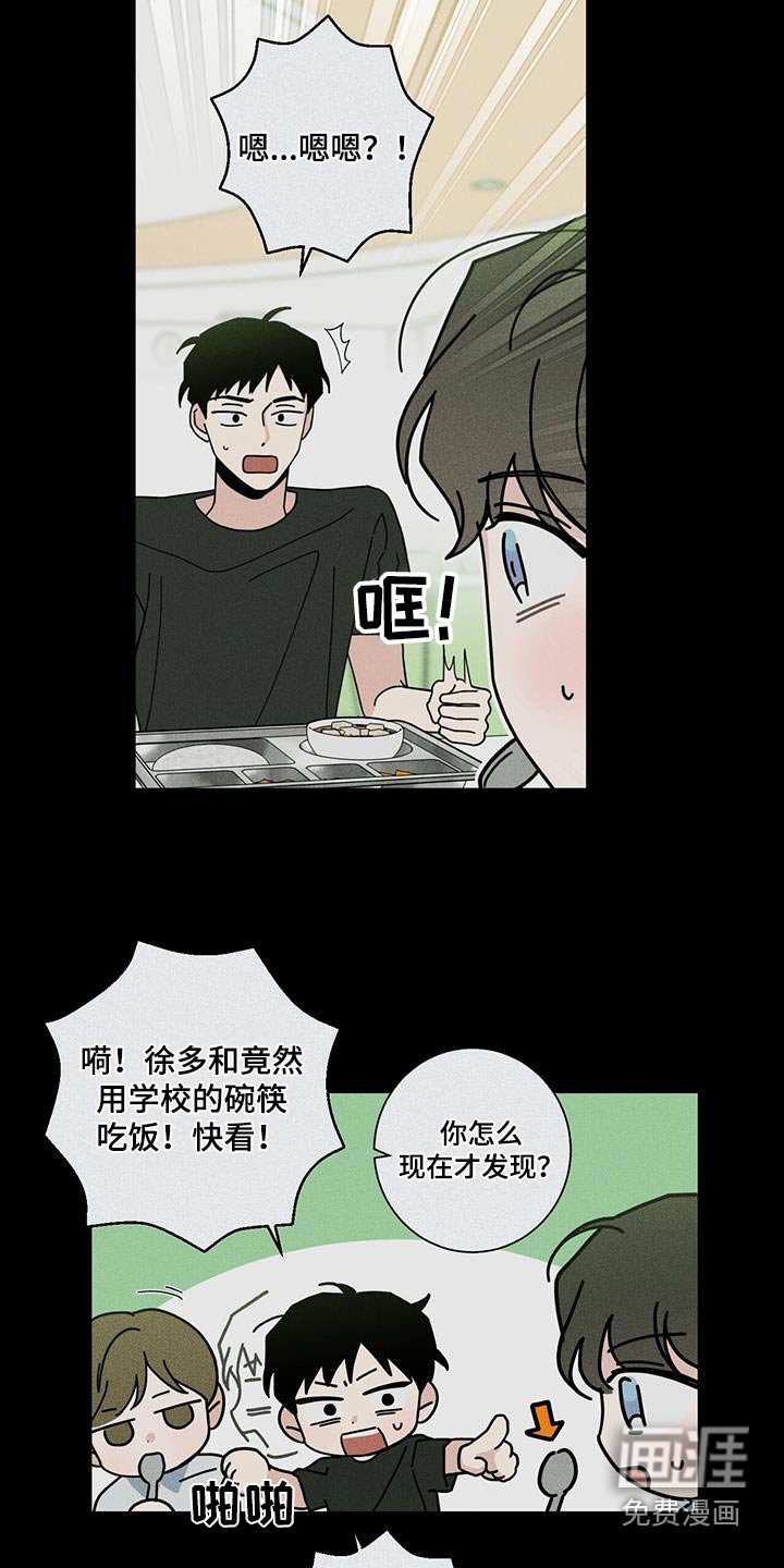 第86章：手表