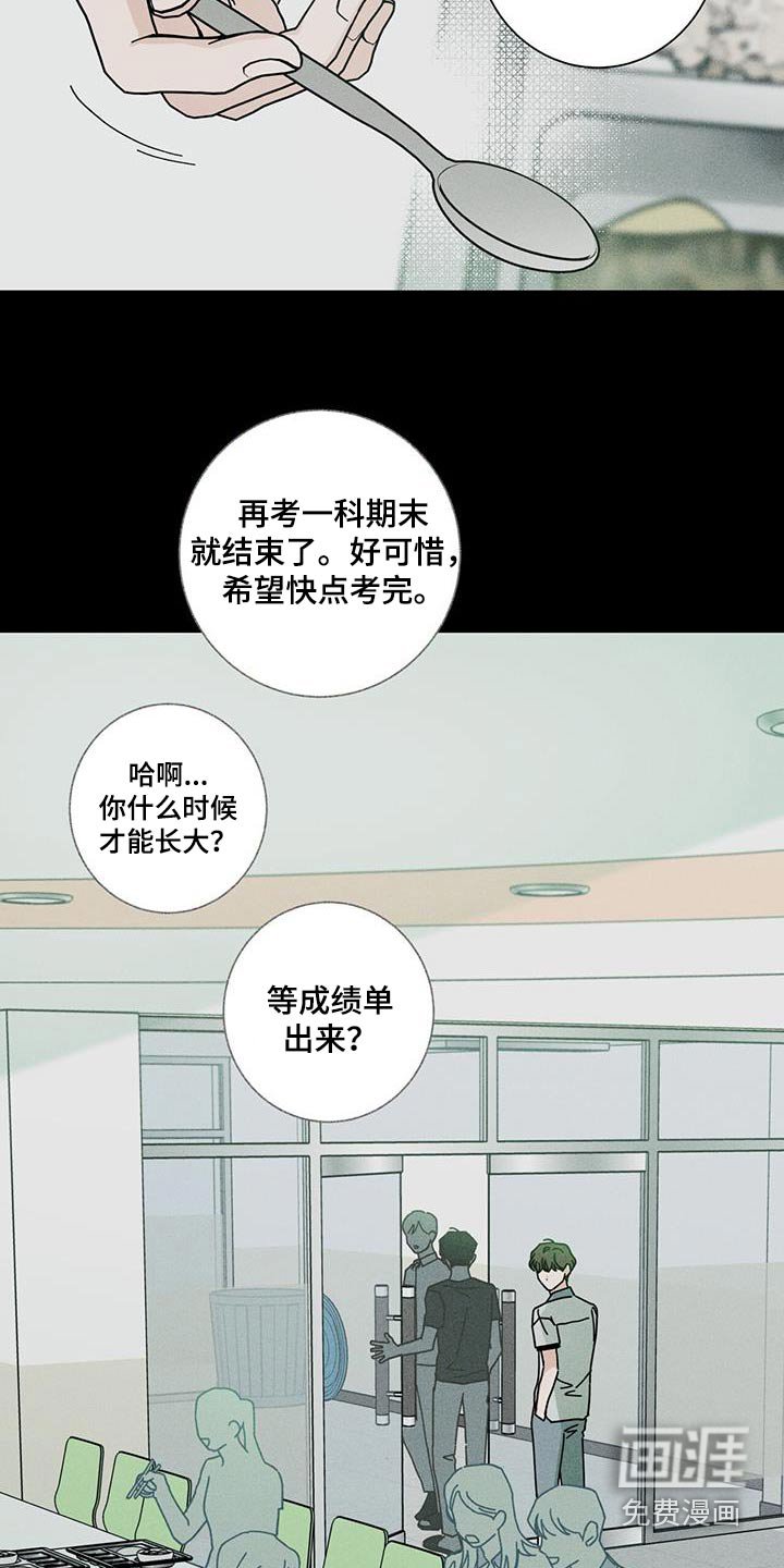 第86章：手表