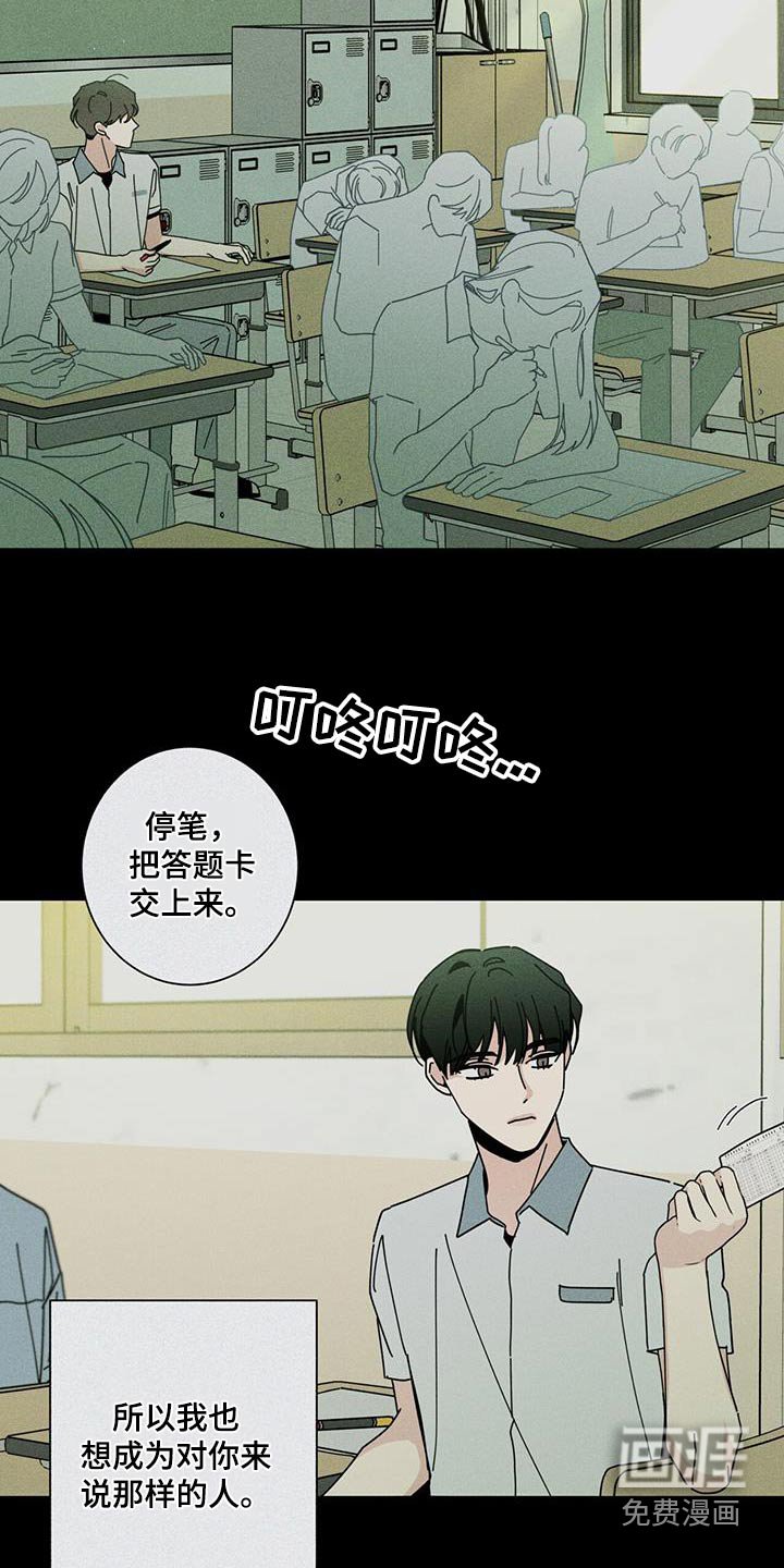第86章：手表