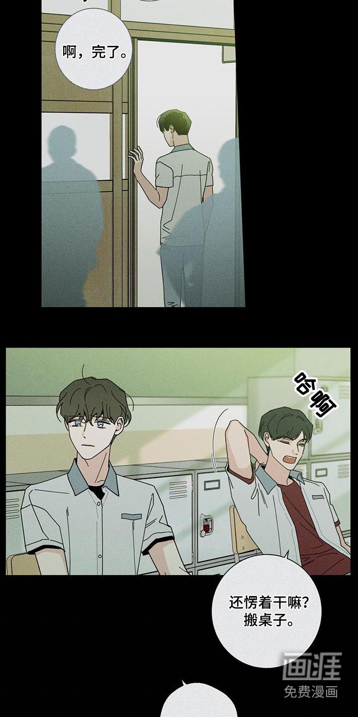 第86章：手表