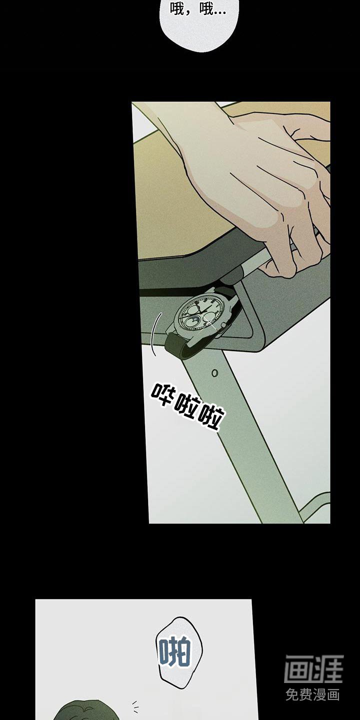 第86章：手表