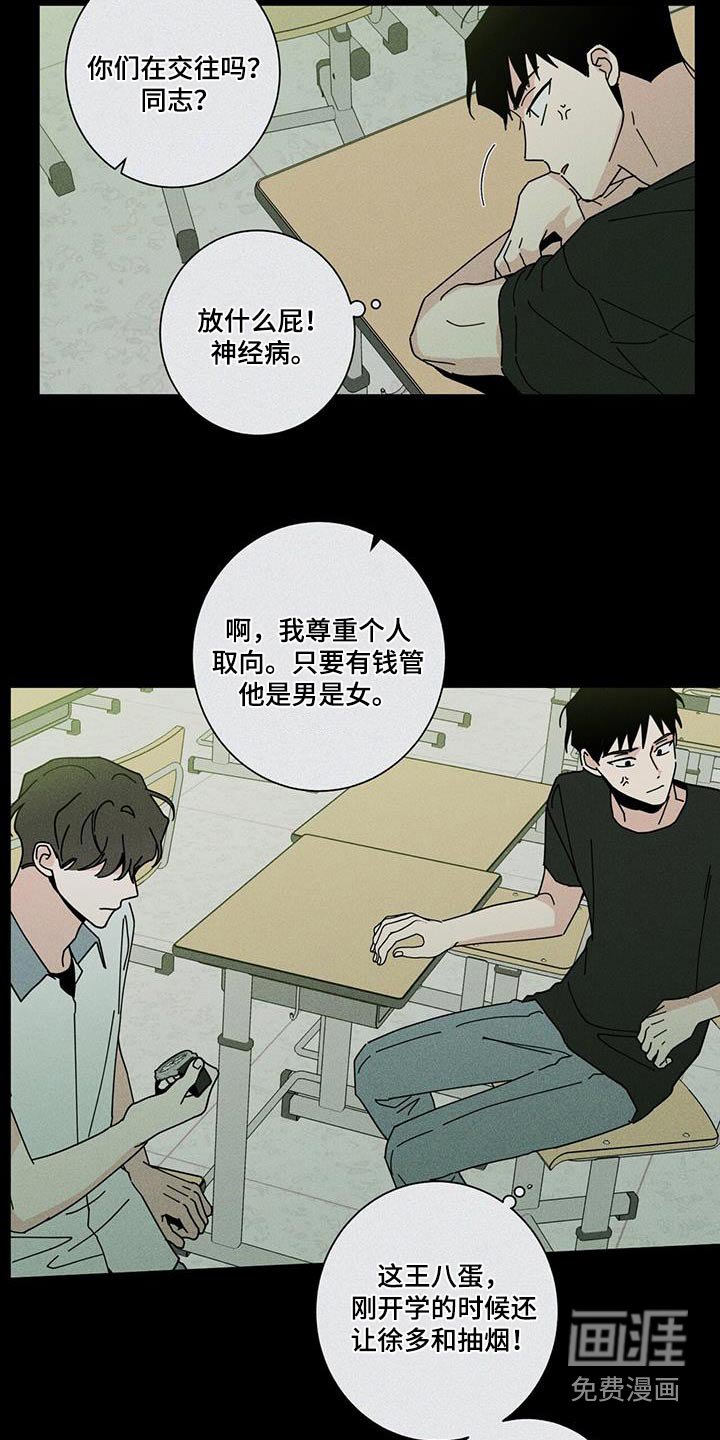 第86章：手表