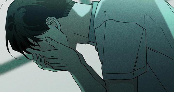 第86章：手表