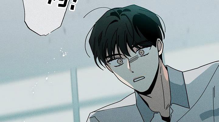 第87章：好痛