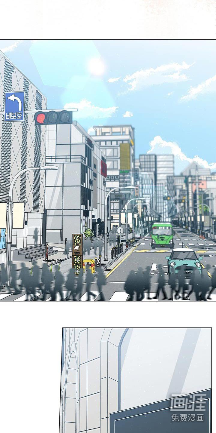第88章：谈谈