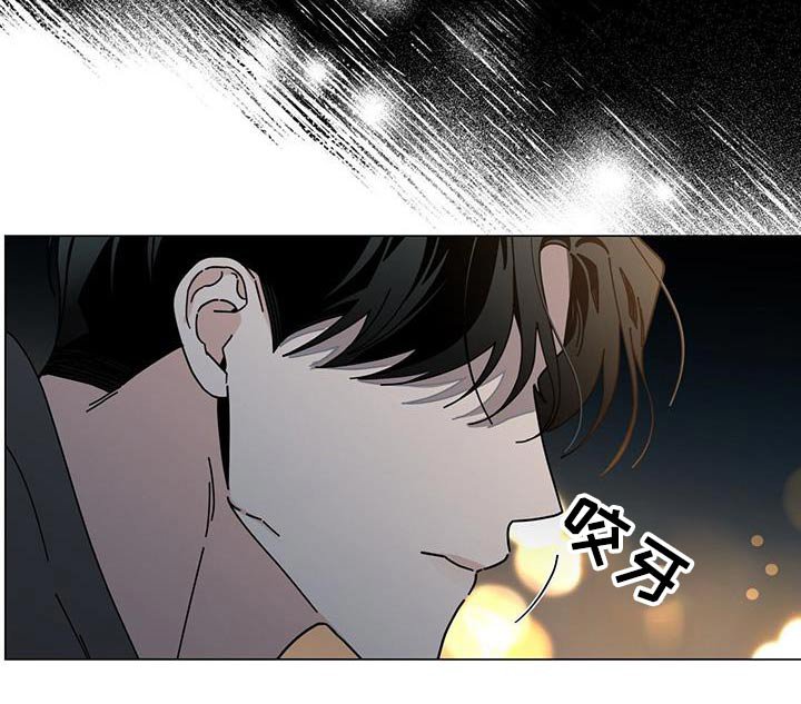 第92章：为什么