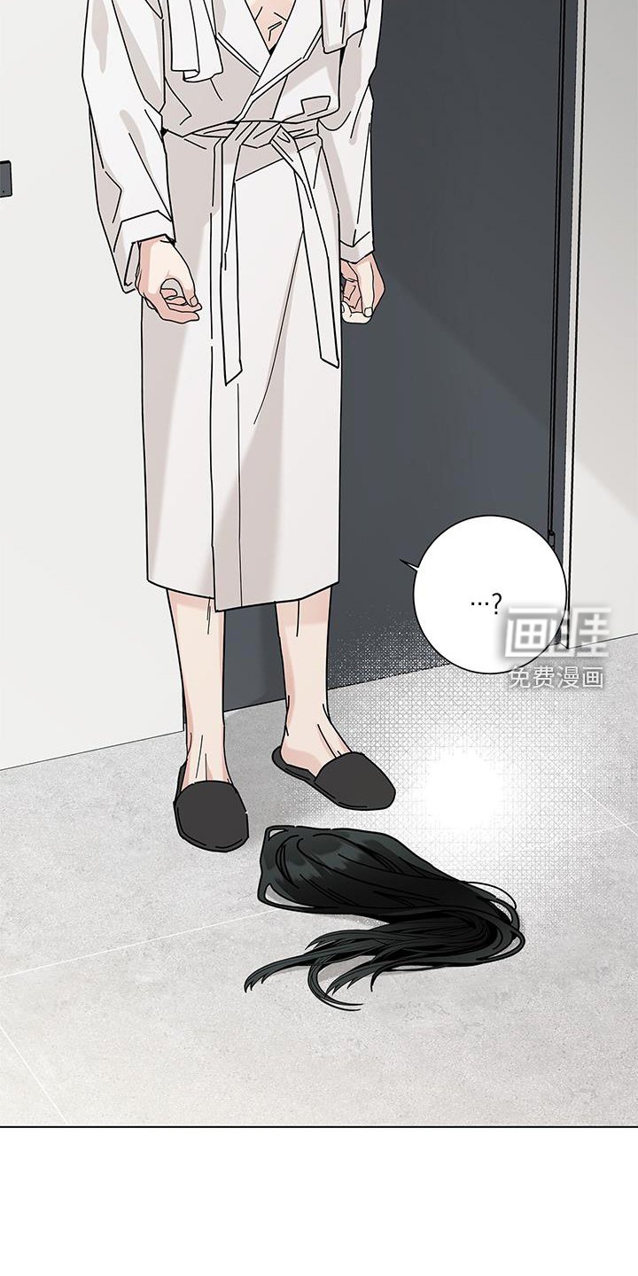第99章：【第二季】喜欢的剧