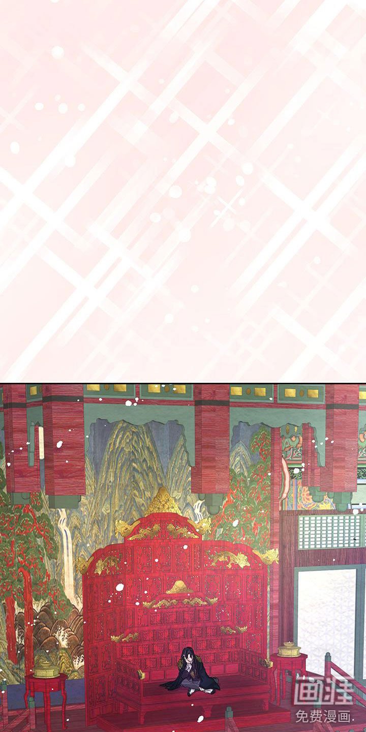 第13章：昨晚怎么样