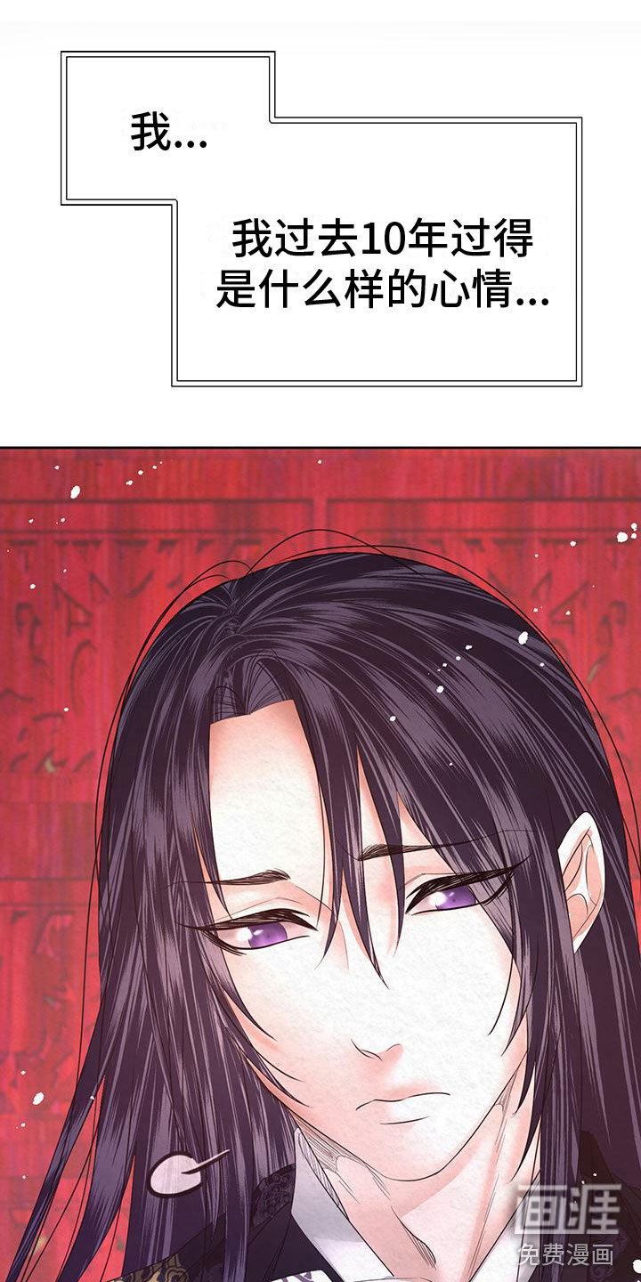 第13章：昨晚怎么样
