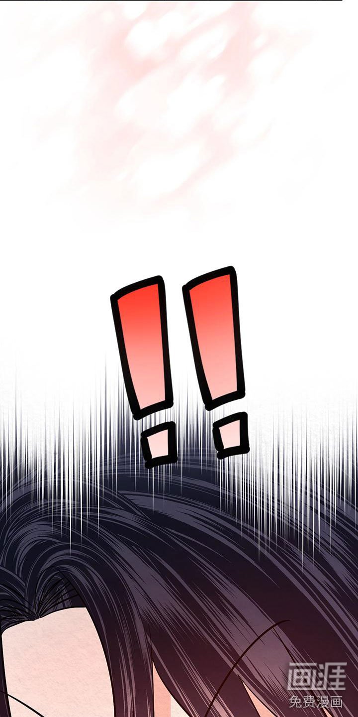 第13章：昨晚怎么样