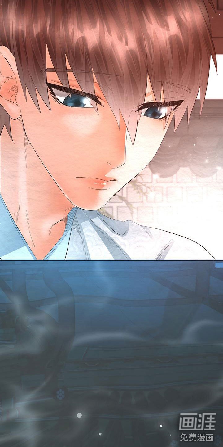第16章：空虚
