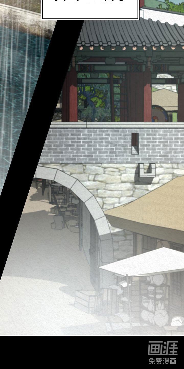第16章：空虚