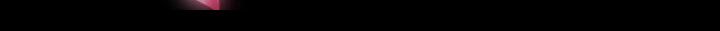 第16章：空虚