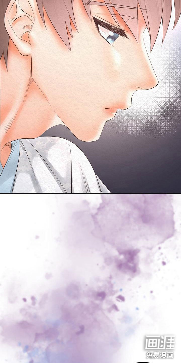 第16章：空虚