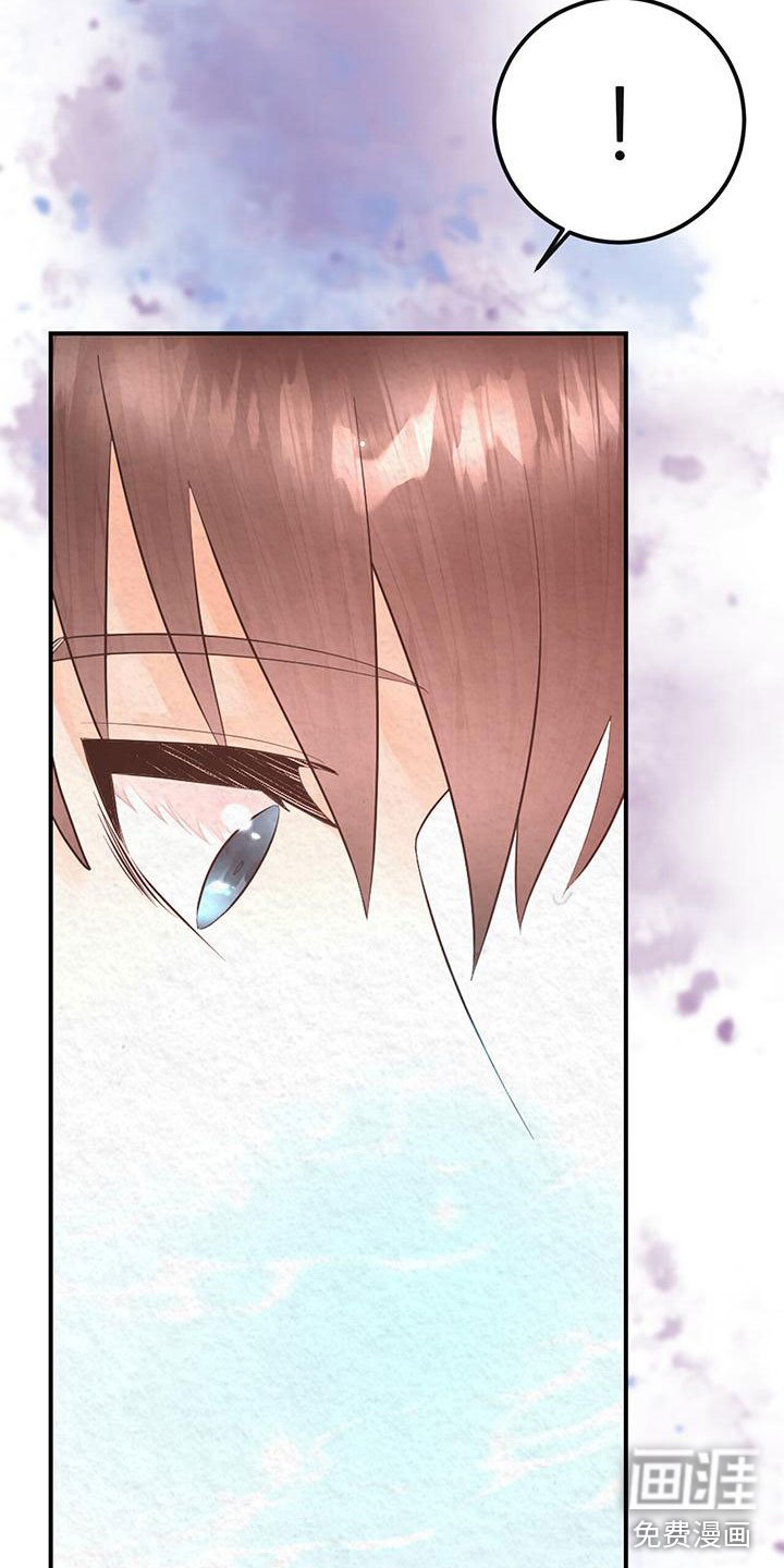 第16章：空虚