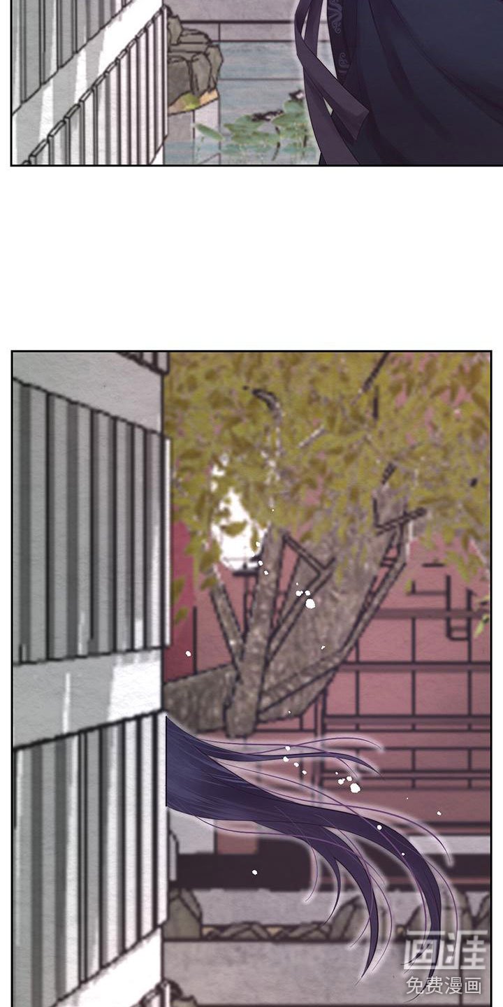第19章：他变了