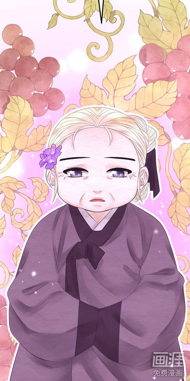 第19章：他变了